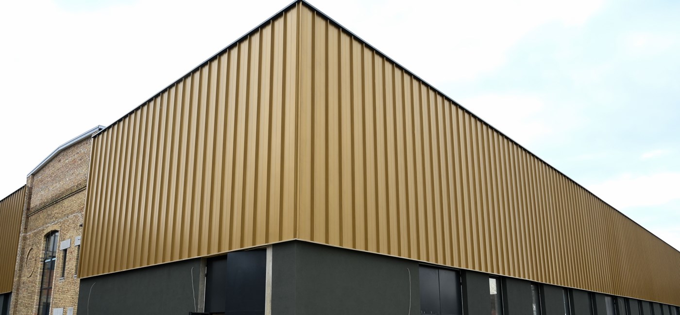 Obnavljamo Zagreb i skrbimo o kulturnom identitetu grada